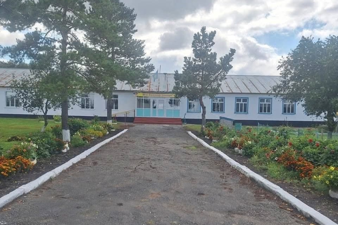 Об оказании государственной услуги за 3 квартал (июль, август, сентябрь) 2025 года. Добрый день, уважаемые пользователи социальных сетей! Представляю государственную услугу, оказываемую в организации образования коммунального государственного учреждения «