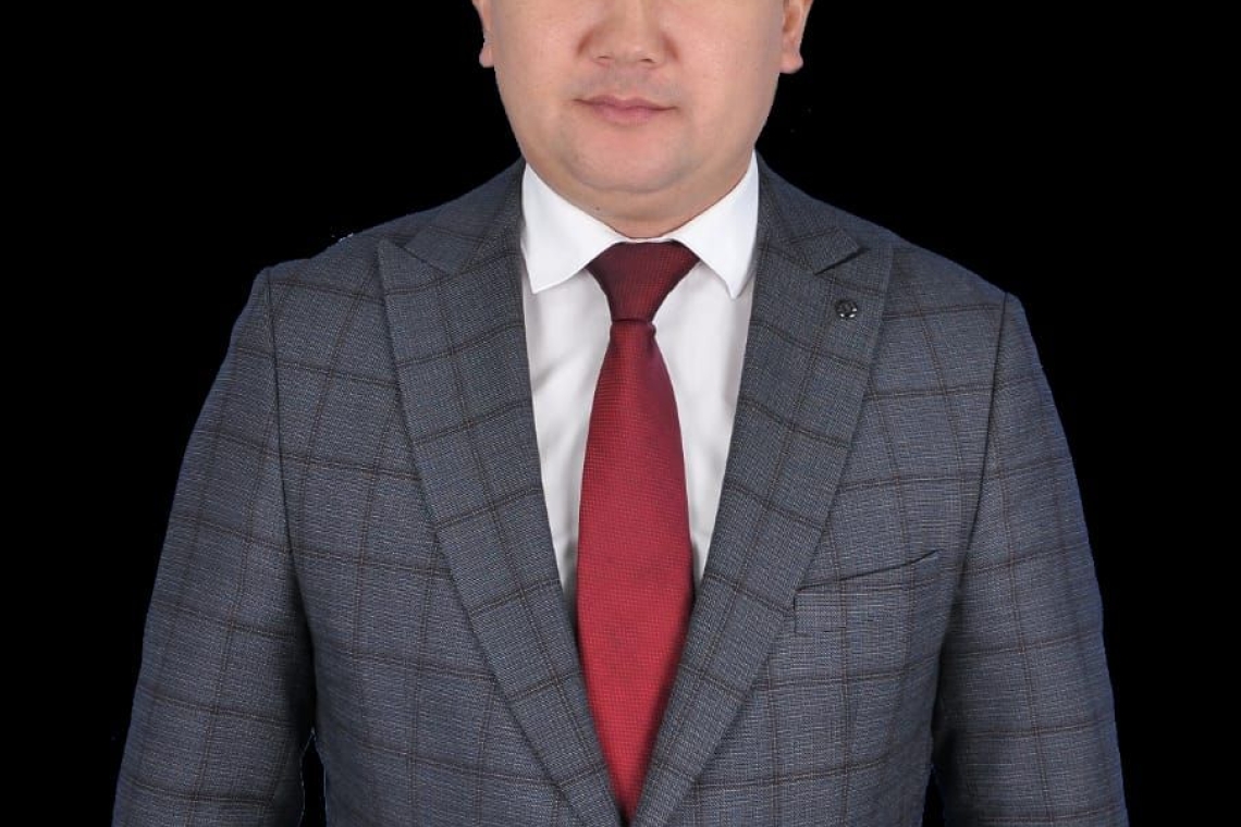 2025 жылдың 4 тоқсаны (қазан, қараша, желтоқсан) бойынша мемлекеттік қызмет көрсету туралы.  Қайырлы күн, әлеуметтік желі қолданушылары! Сіздерге Солтүстік Қазақстан облысы әкімдігінің «Білім басқармасы» КММ-нің «Айыртау ауданының білім бөлімі» КММ-не қар