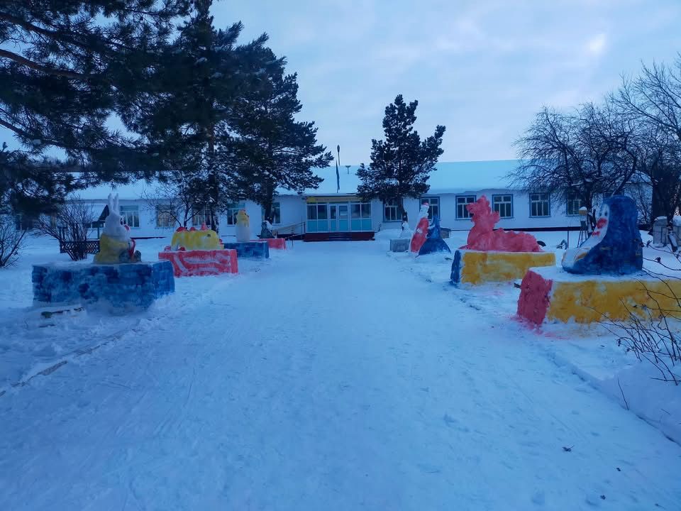 PHOTO 2024 12 27 12 18 03
