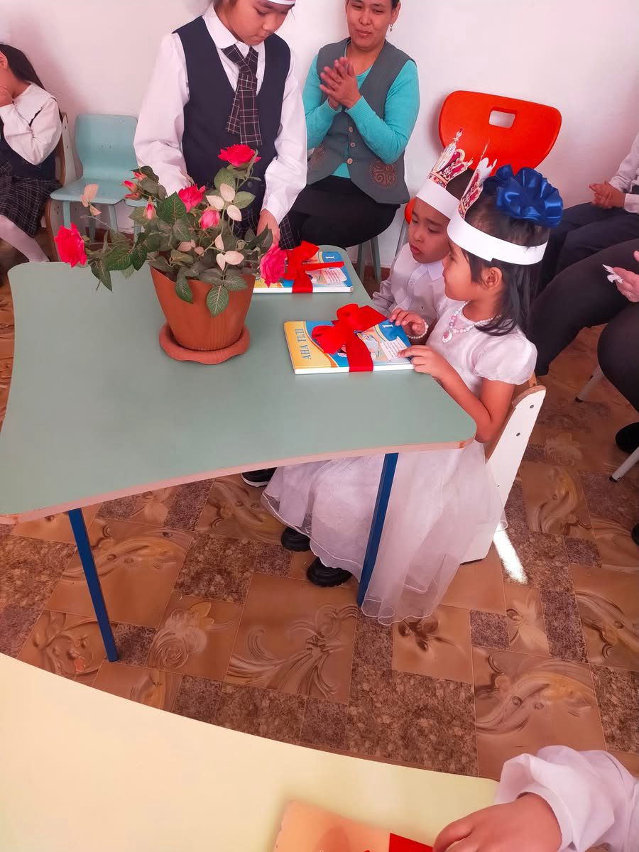 PHOTO 2025 01 30 11 07 34