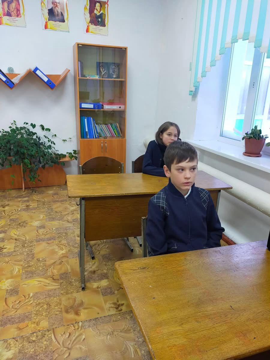 PHOTO 2025 01 30 13 32 20