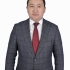 Ашиков Думан Дулатович